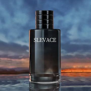 100ml Original Gradients Perfume Woody Spicy Lasting