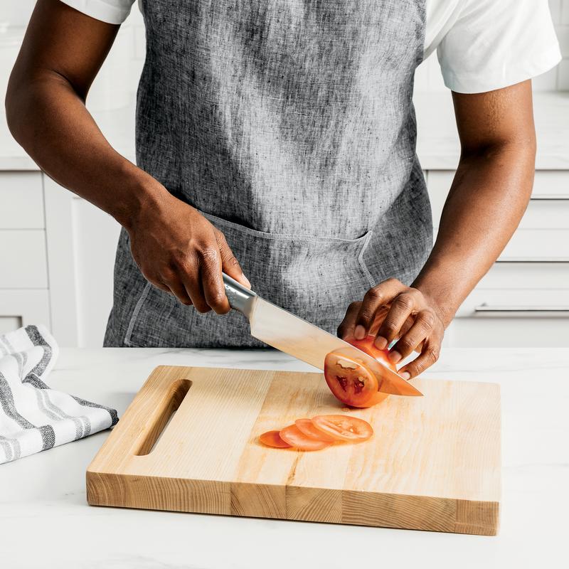 Ninja Foodi NeverDull Premium 12-Piece l Knife Set