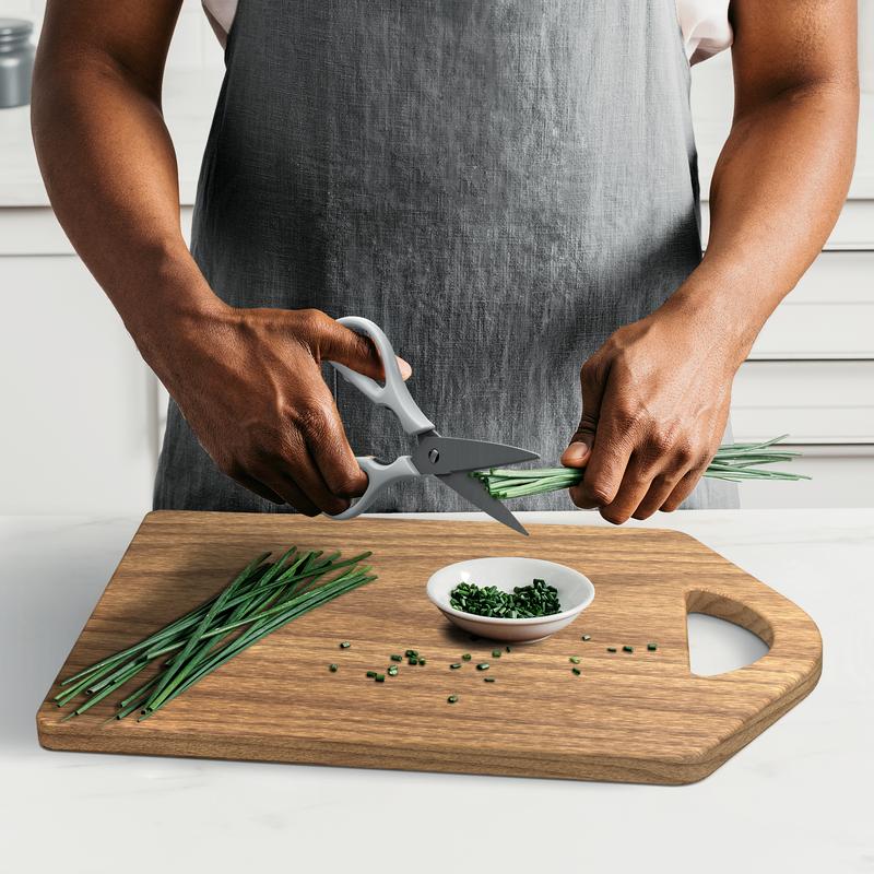 Ninja Foodi NeverDull Premium 12-Piece l Knife Set