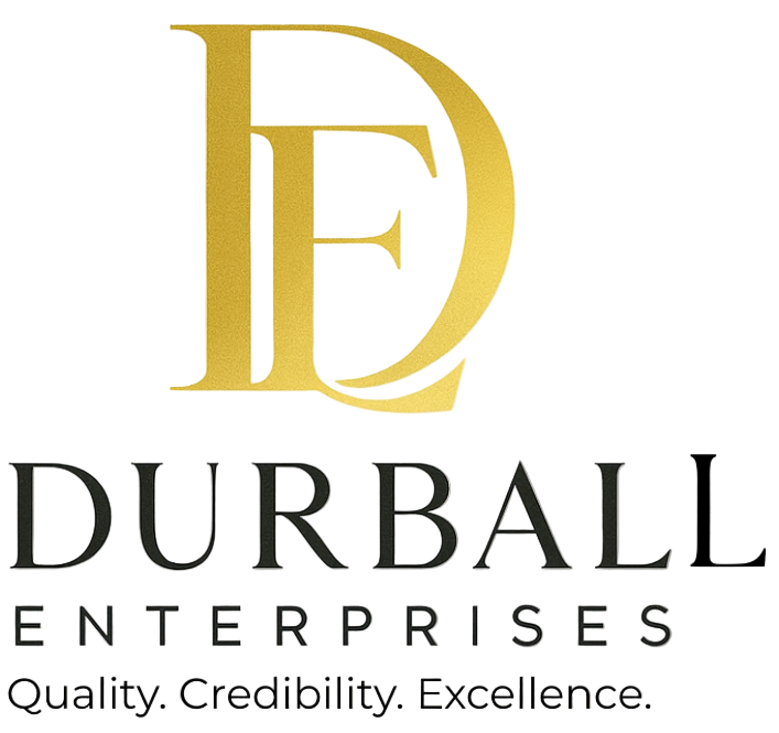 Durball Enterprises
