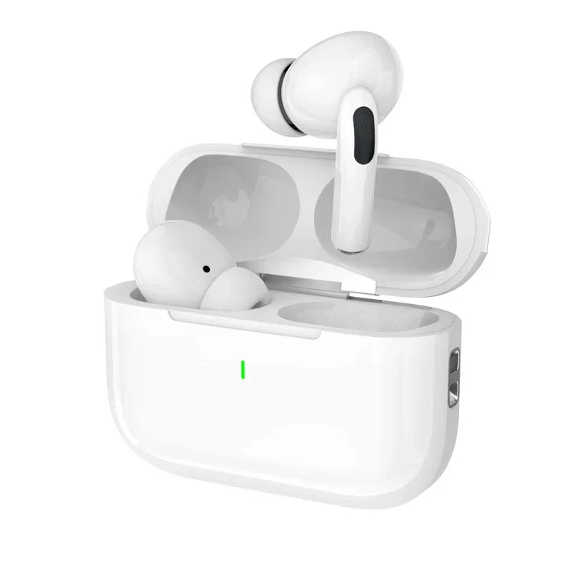 New Air Pro TWS Wireless Bluetooth Earphones Headphones