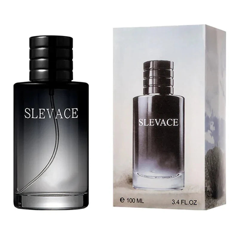 100ml Original Gradients Perfume Woody Spicy Lasting