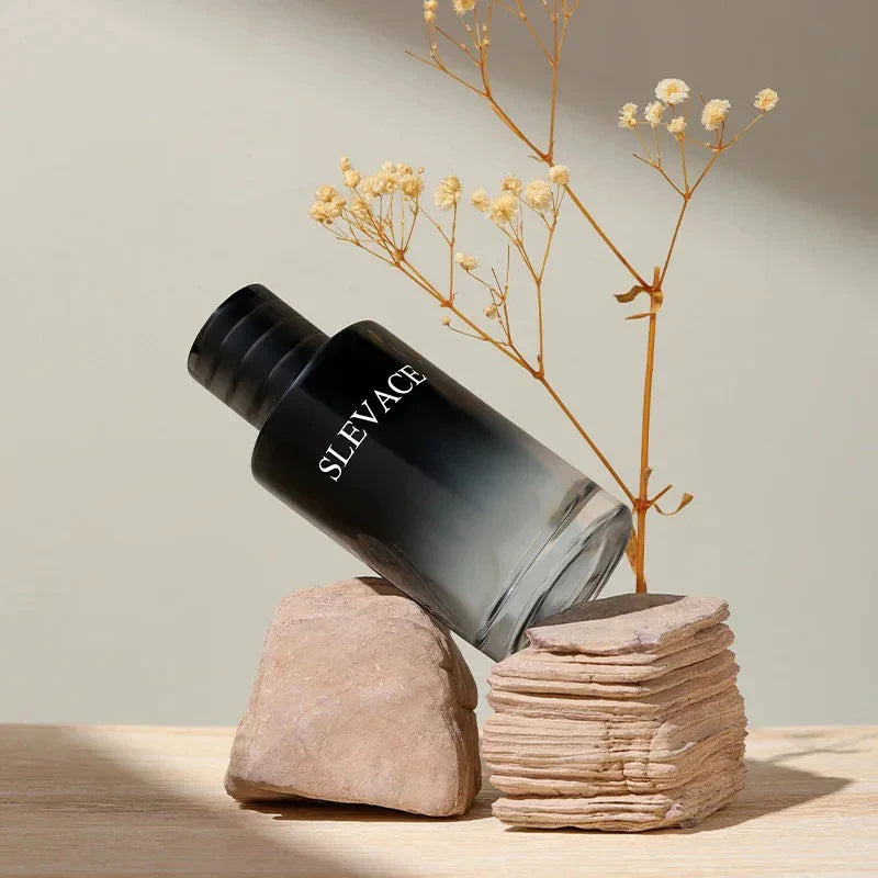 100ml Original Gradients Perfume Woody Spicy Lasting