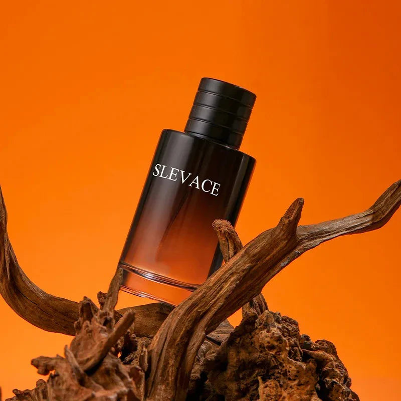 100ml Original Gradients Perfume Woody Spicy Lasting