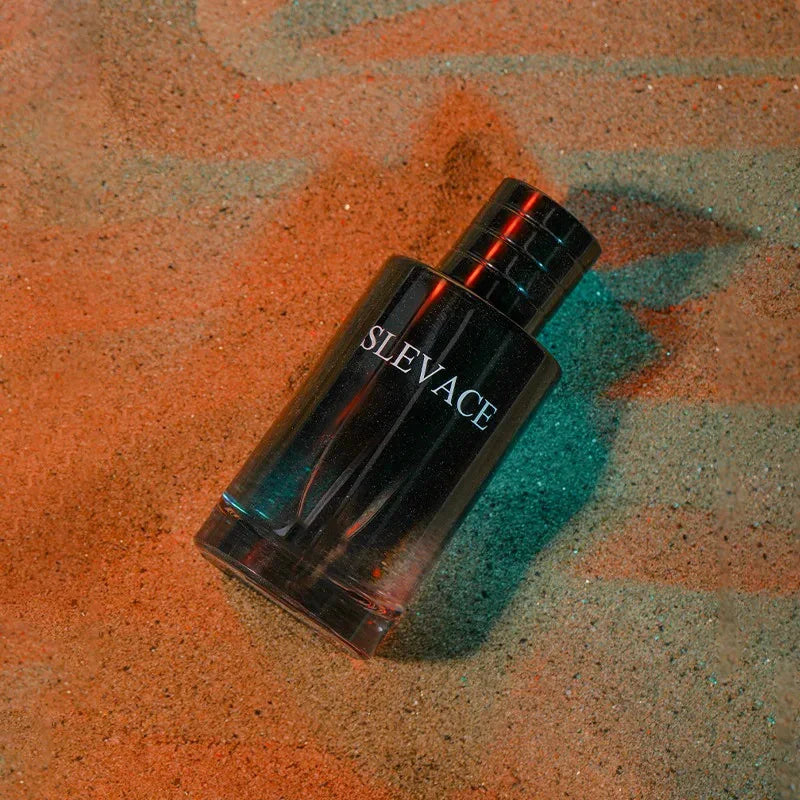 100ml Original Gradients Perfume Woody Spicy Lasting