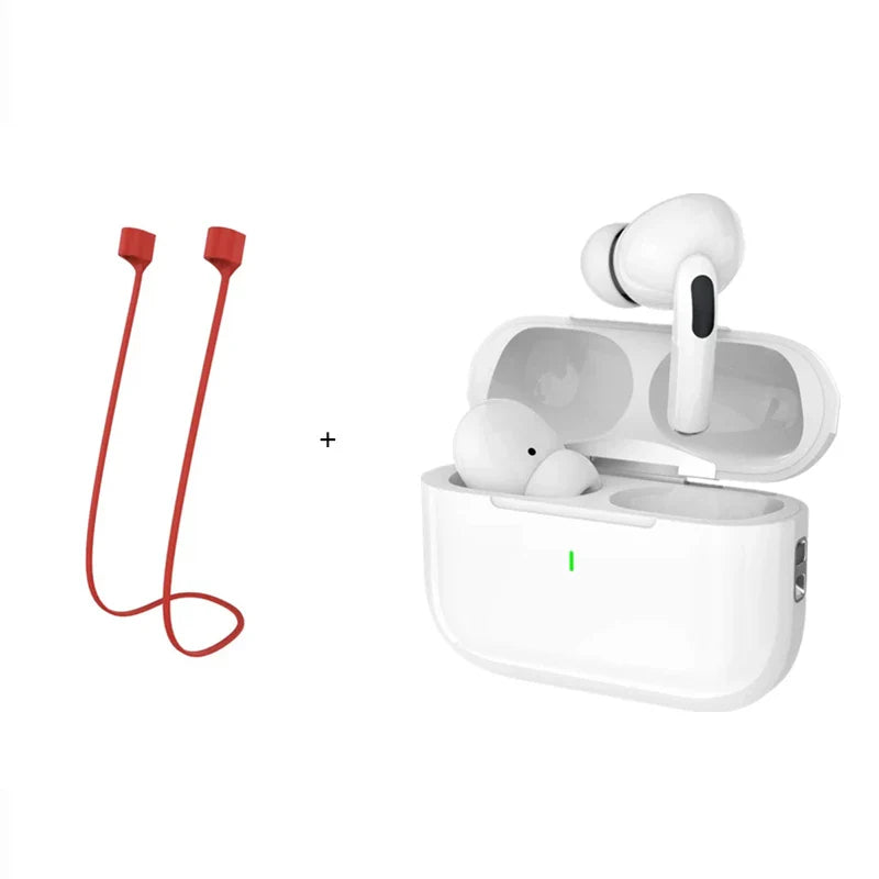 New Air Pro TWS Wireless Bluetooth Earphones Headphones