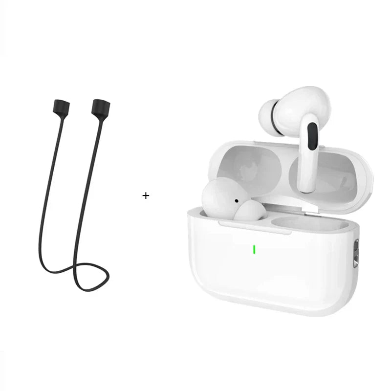 New Air Pro TWS Wireless Bluetooth Earphones Headphones
