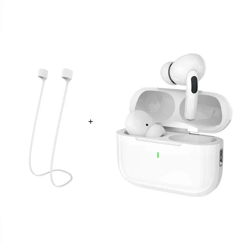 New Air Pro TWS Wireless Bluetooth Earphones Headphones