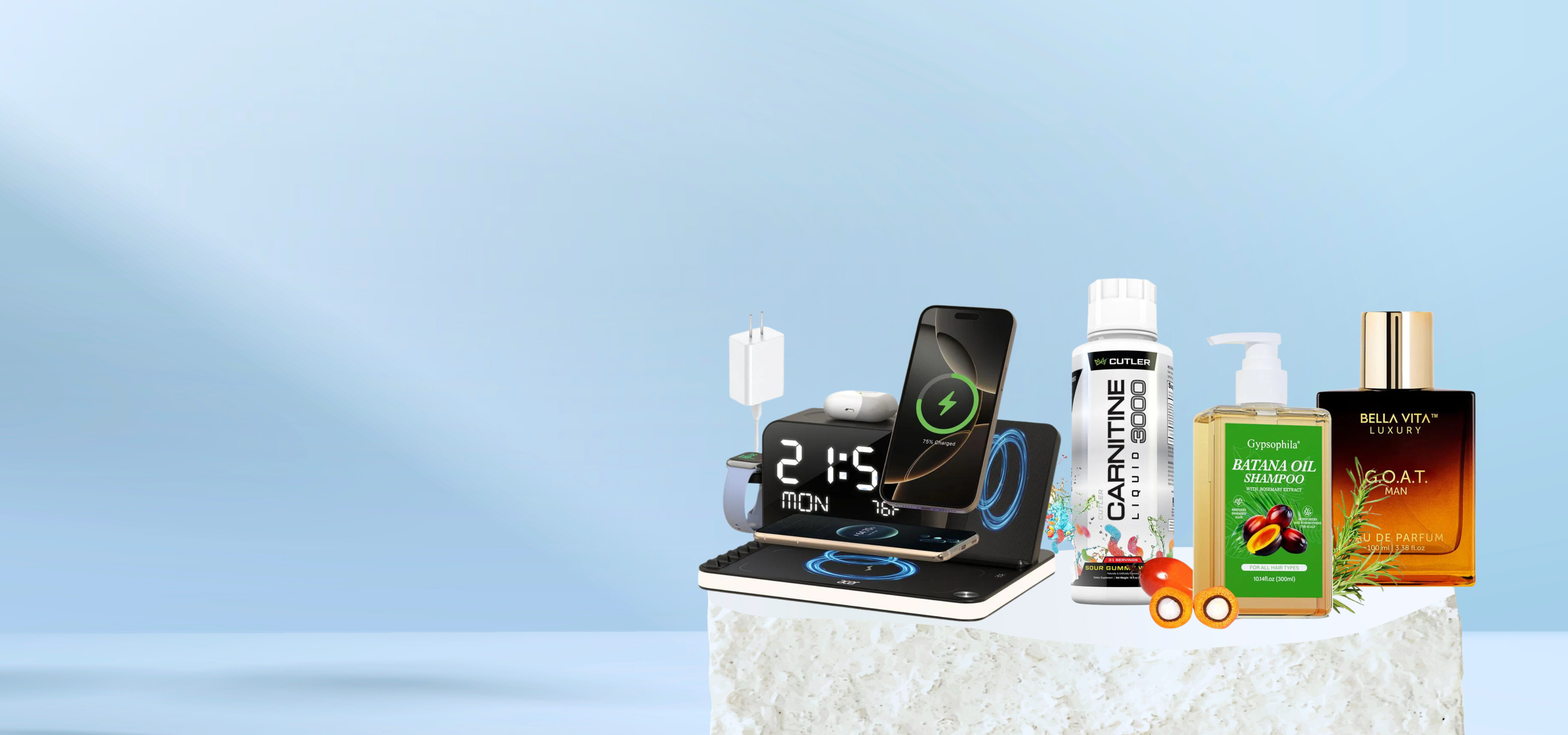 slider image 1621243260e1af0c20-0